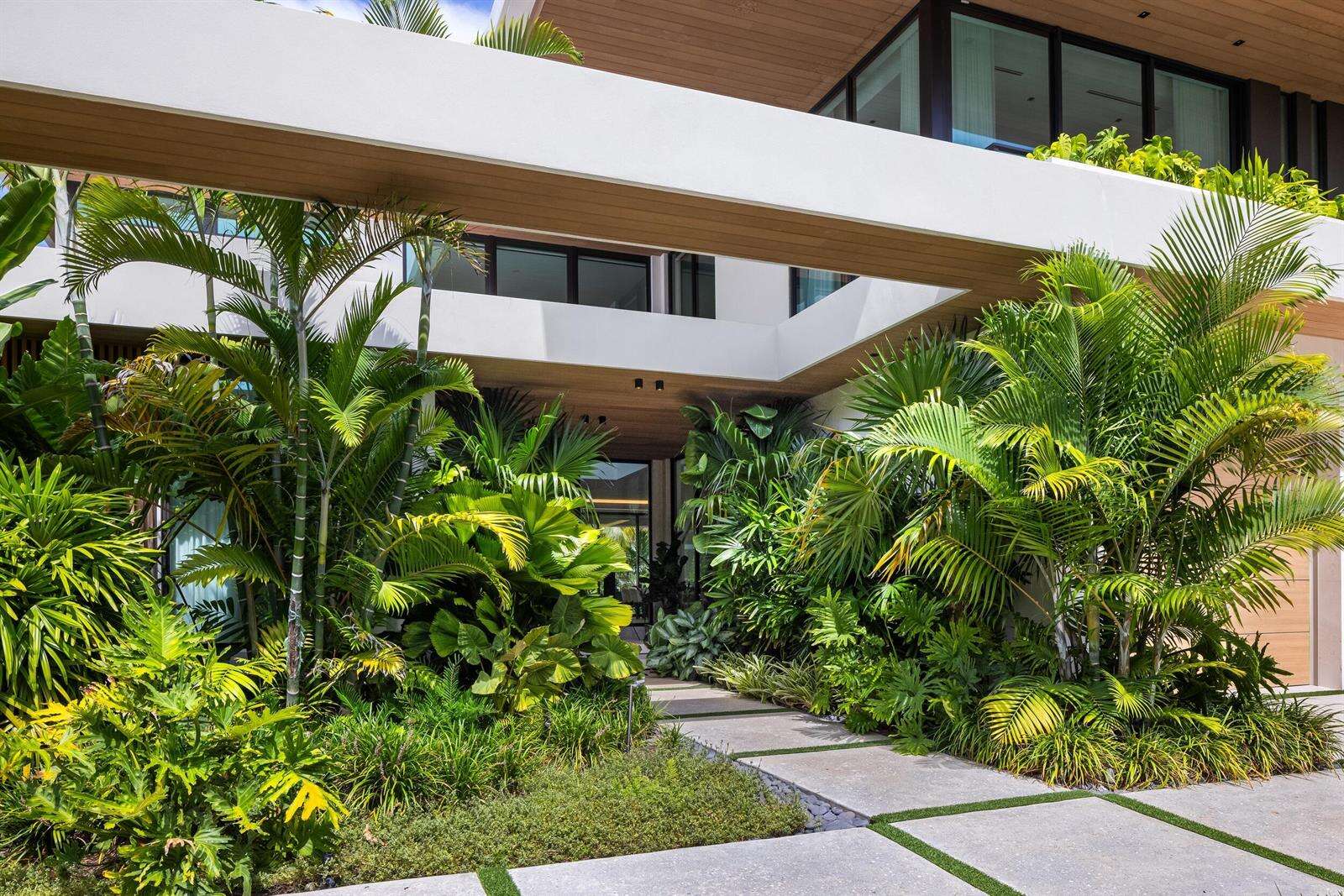 41 Nurmi, Fort Lauderdale, FL 33301 - For Sale photo 7
