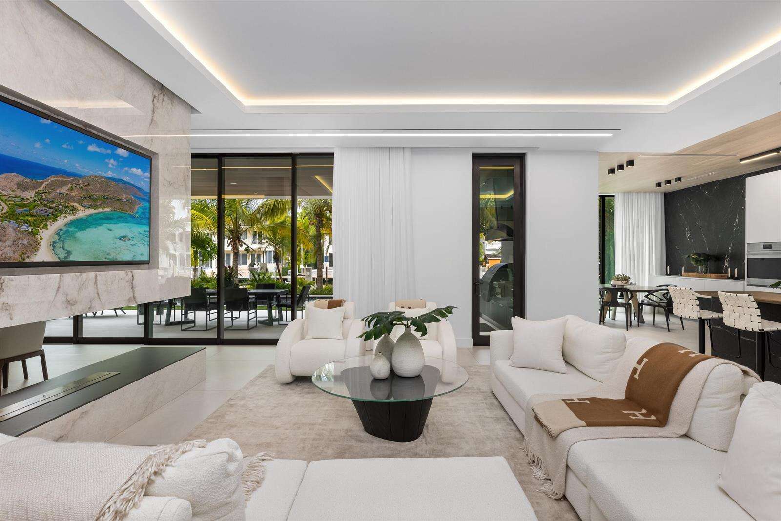 41 Nurmi, Fort Lauderdale, FL 33301 - For Sale photo 66