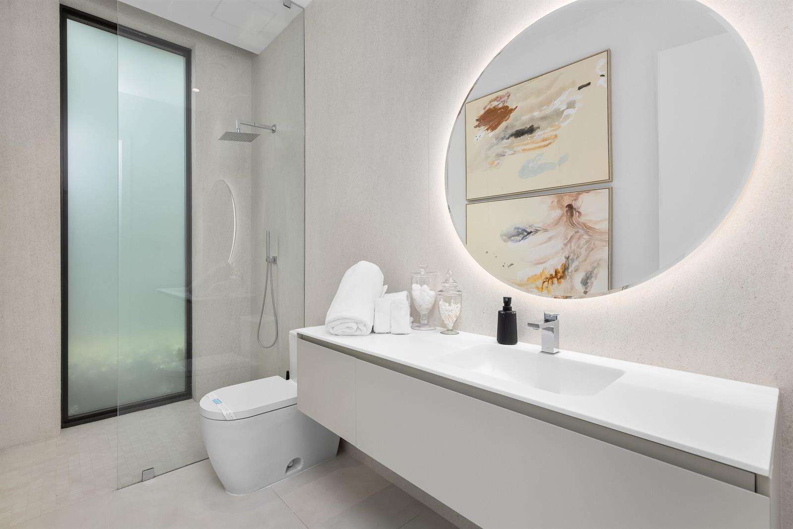 41 Nurmi, Fort Lauderdale, FL 33301 - For Sale photo 68