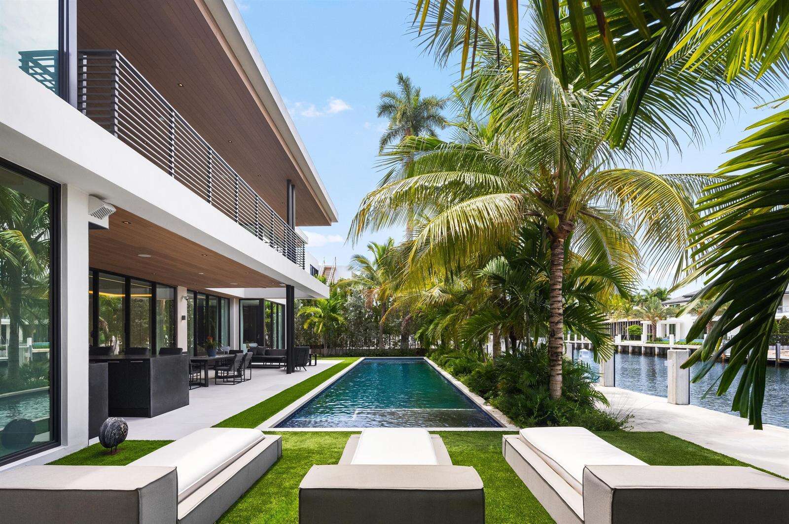 41 Nurmi, Fort Lauderdale, FL 33301 - For Sale photo 8