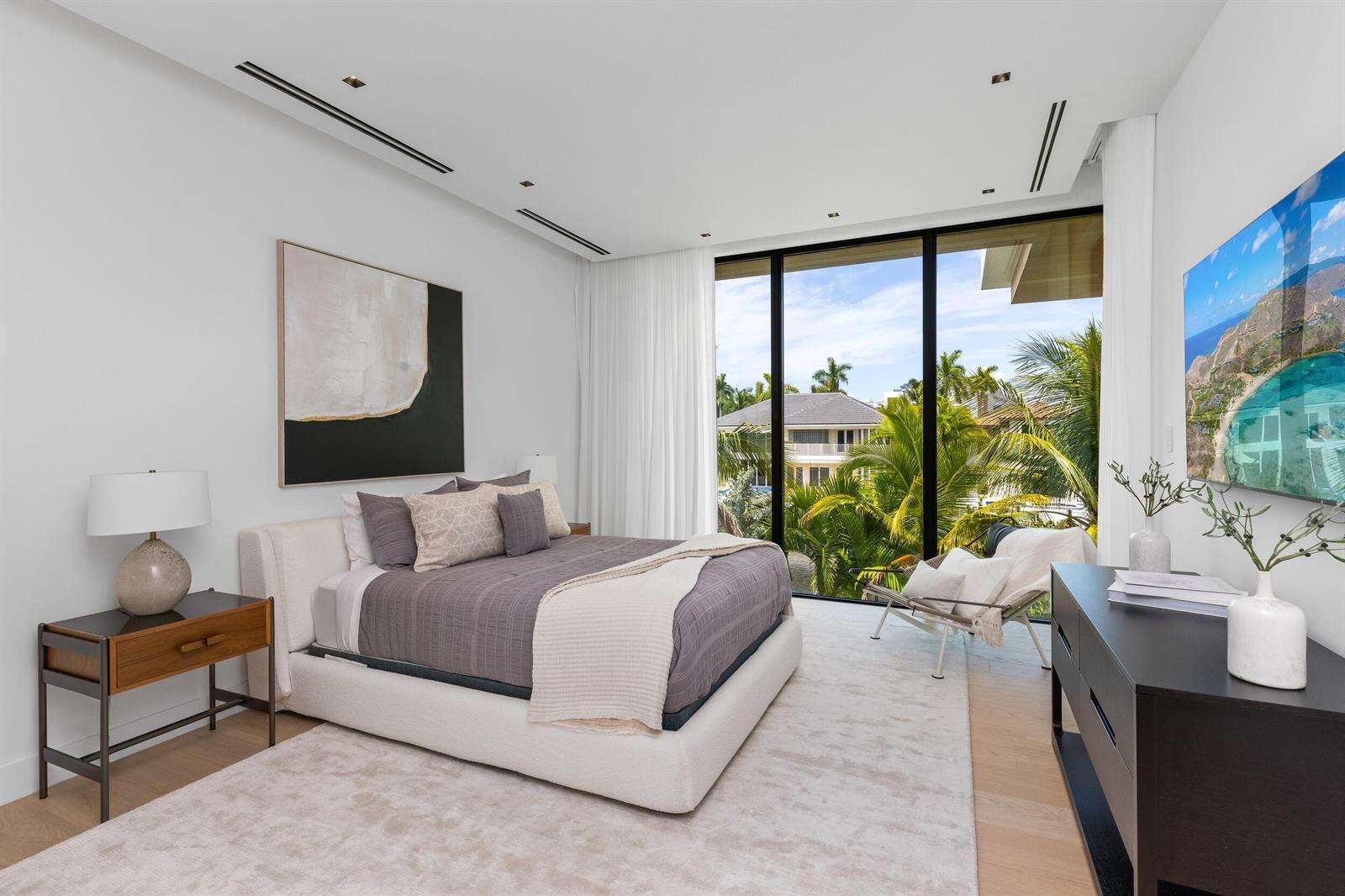 41 Nurmi, Fort Lauderdale, FL 33301 - For Sale photo 74