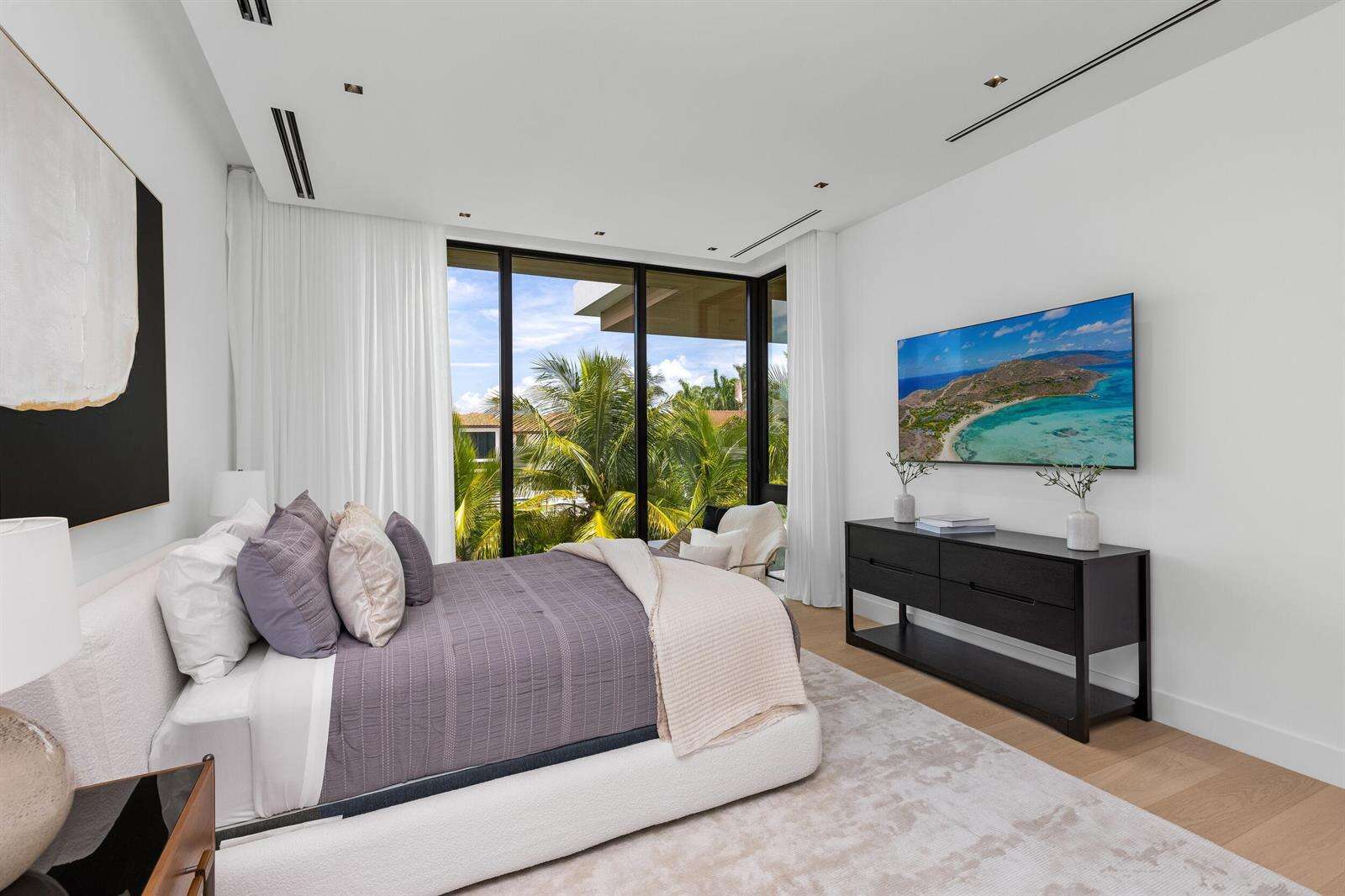 41 Nurmi, Fort Lauderdale, FL 33301 - For Sale photo 75