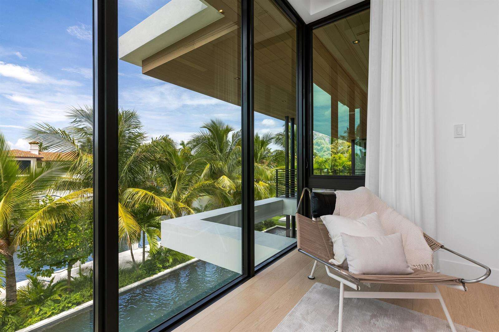 41 Nurmi, Fort Lauderdale, FL 33301 - For Sale photo 76