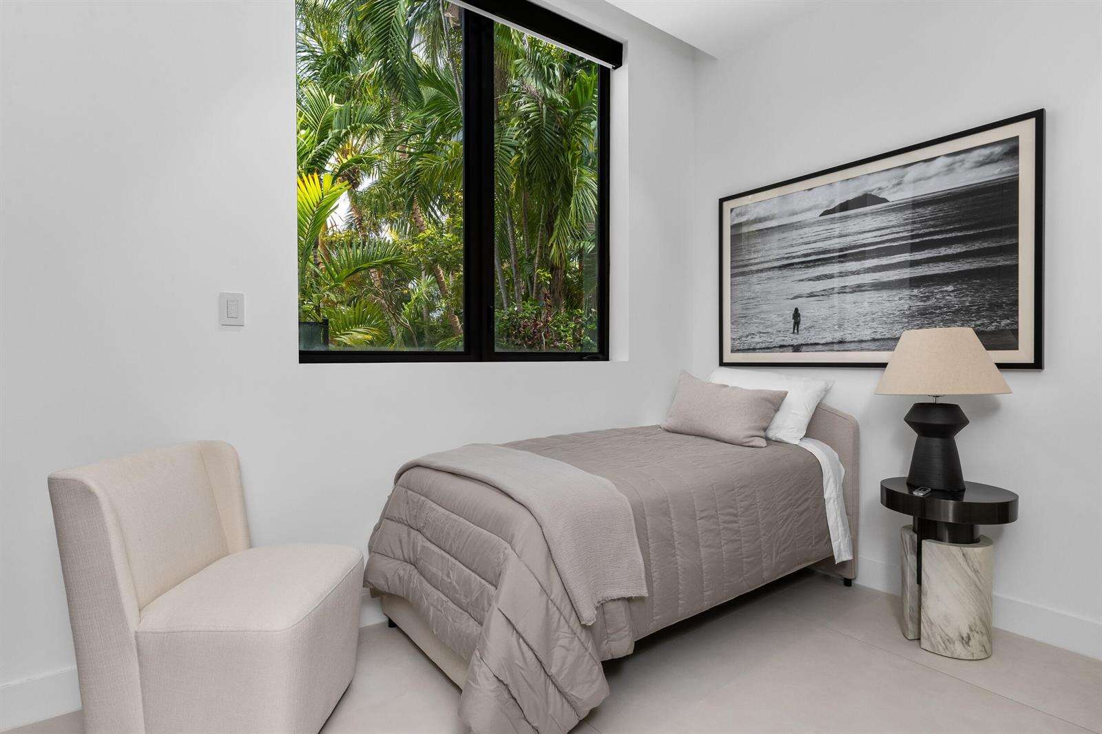 41 Nurmi, Fort Lauderdale, FL 33301 - For Sale photo 80