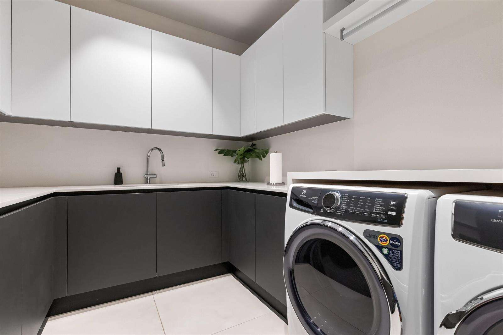 41 Nurmi, Fort Lauderdale, FL 33301 - For Sale photo 82