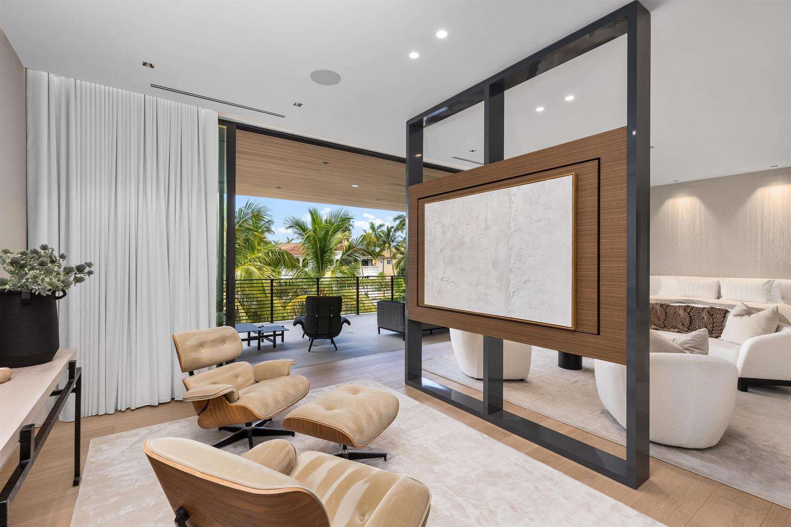 41 Nurmi, Fort Lauderdale, FL 33301 - For Sale photo 90