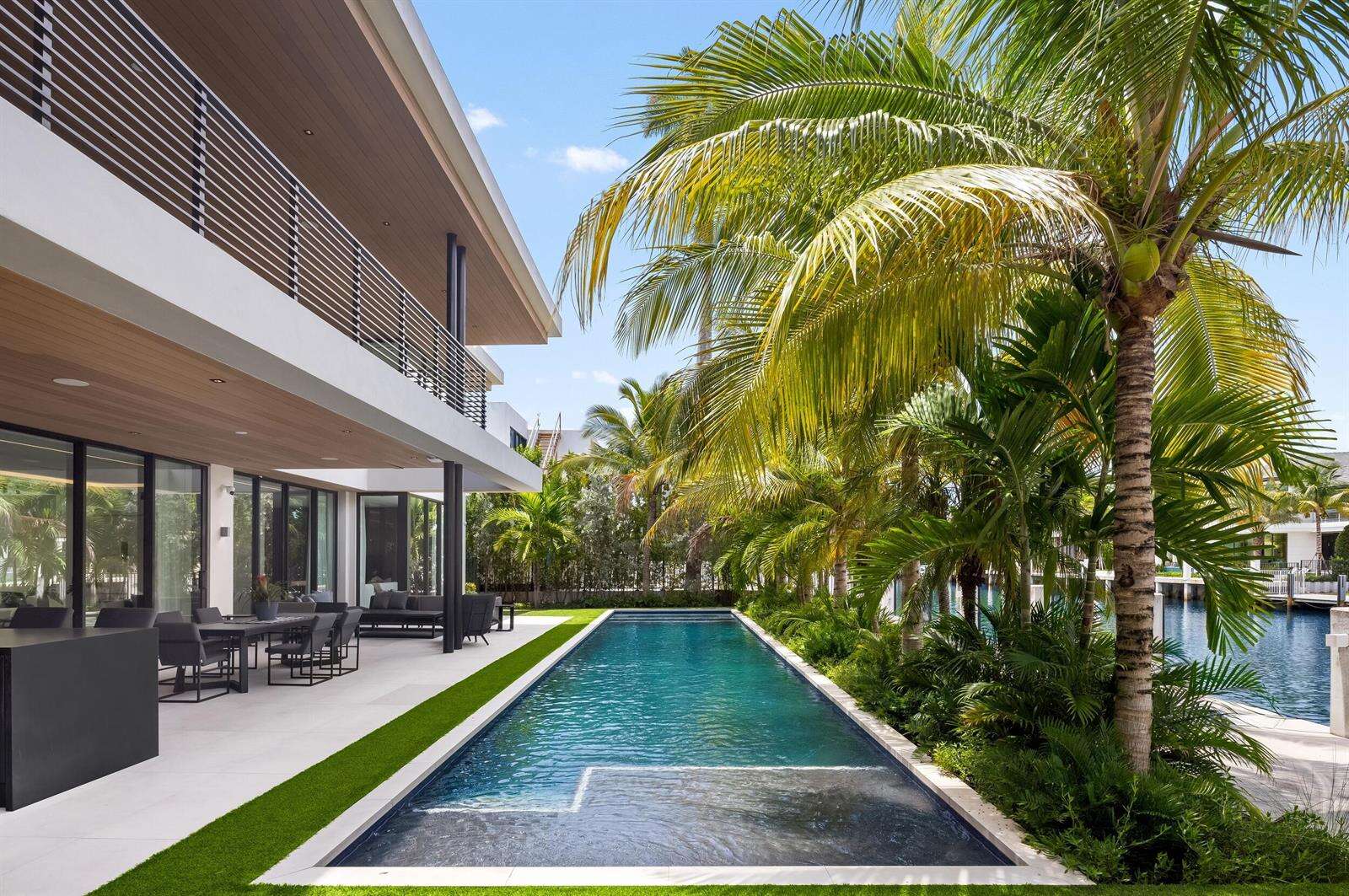 41 Nurmi, Fort Lauderdale, FL 33301 - For Sale photo 10