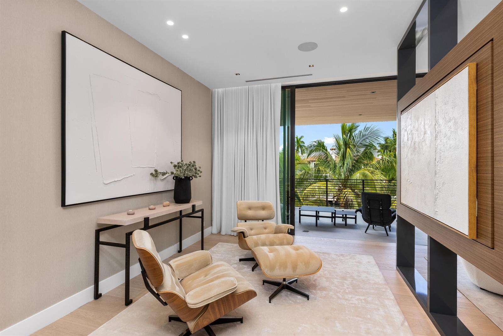 41 Nurmi, Fort Lauderdale, FL 33301 - For Sale photo 91