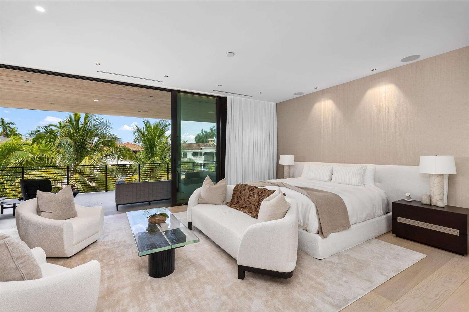 41 Nurmi, Fort Lauderdale, FL 33301 - For Sale photo 93