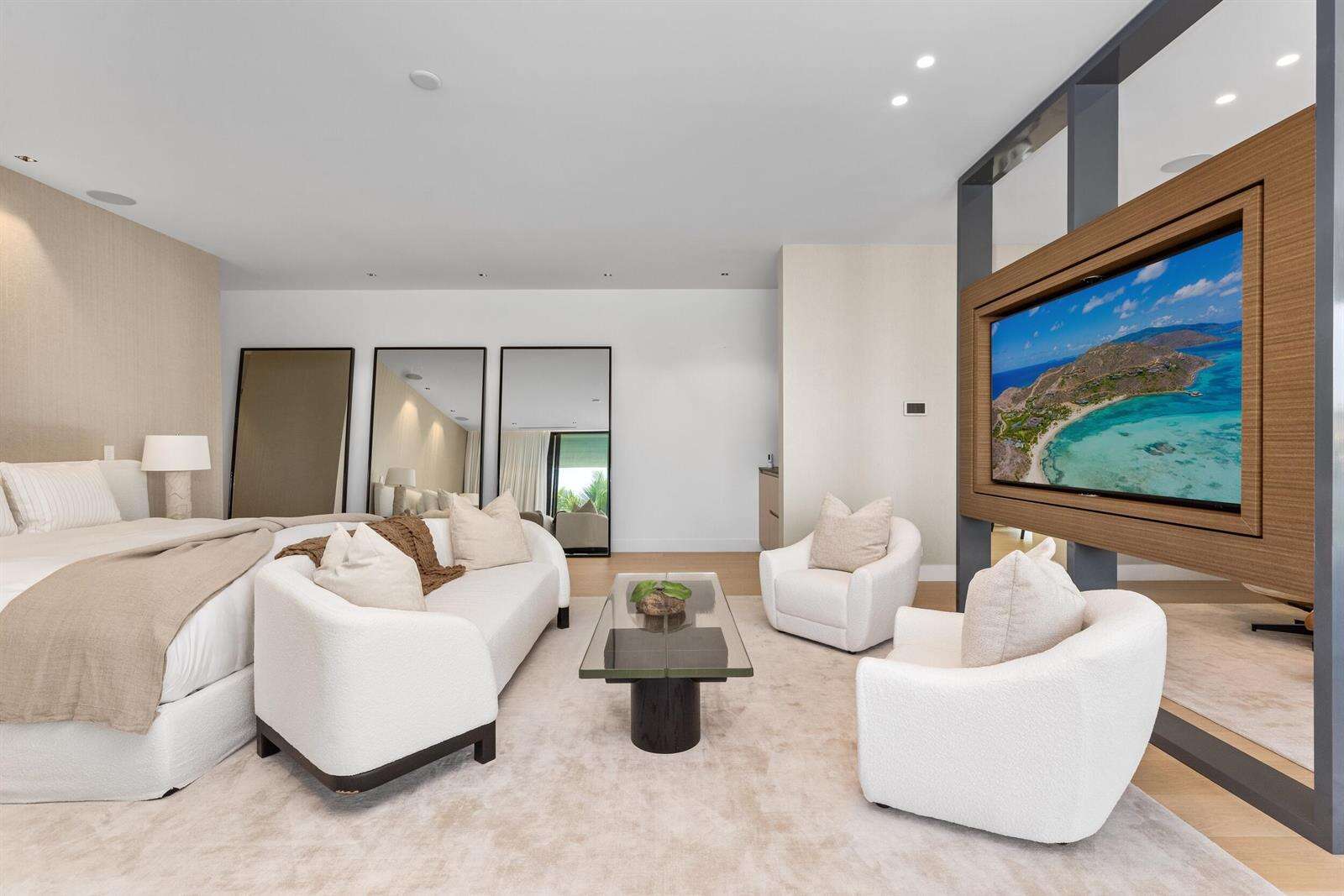 41 Nurmi, Fort Lauderdale, FL 33301 - For Sale photo 95