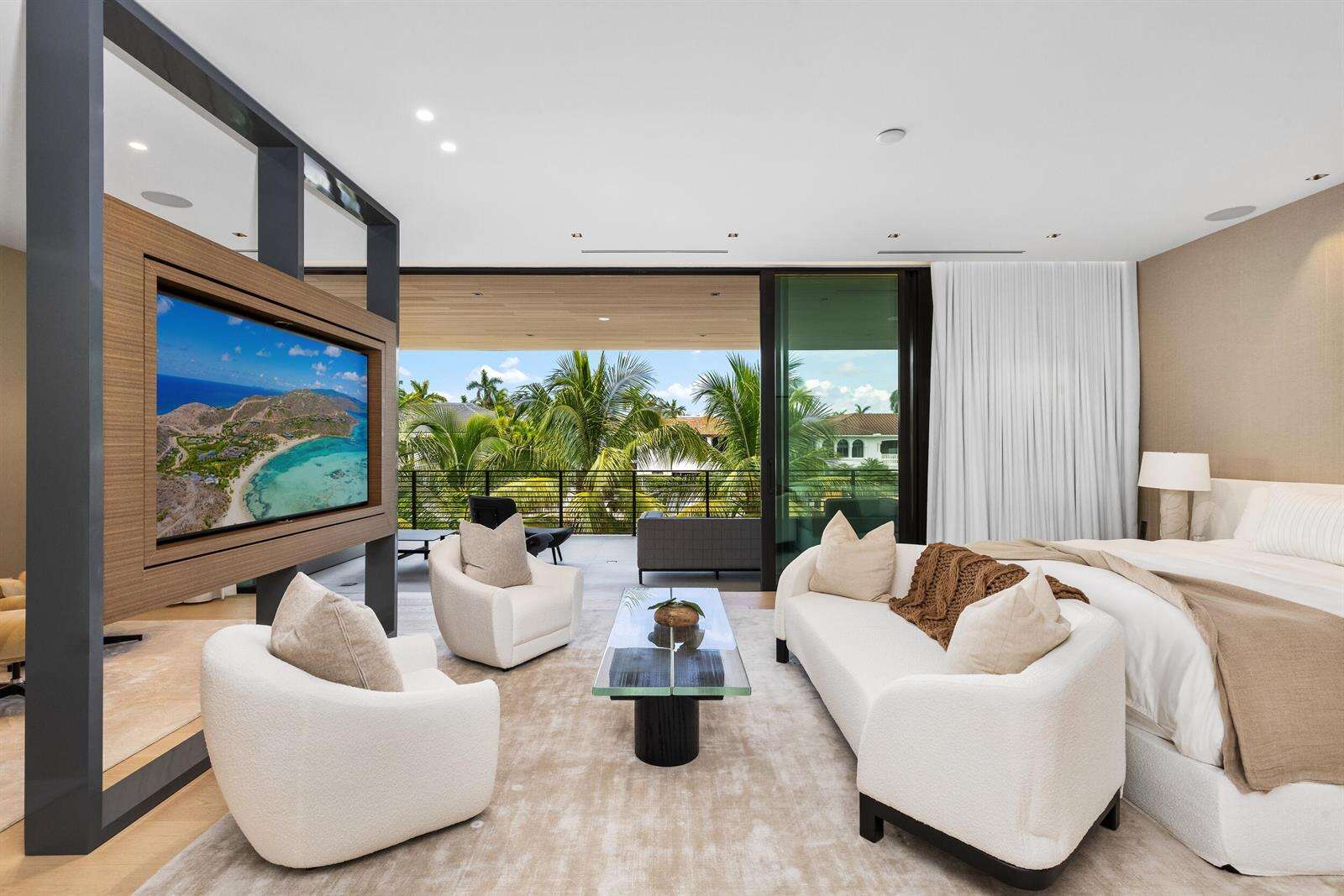 41 Nurmi, Fort Lauderdale, FL 33301 - For Sale photo 96