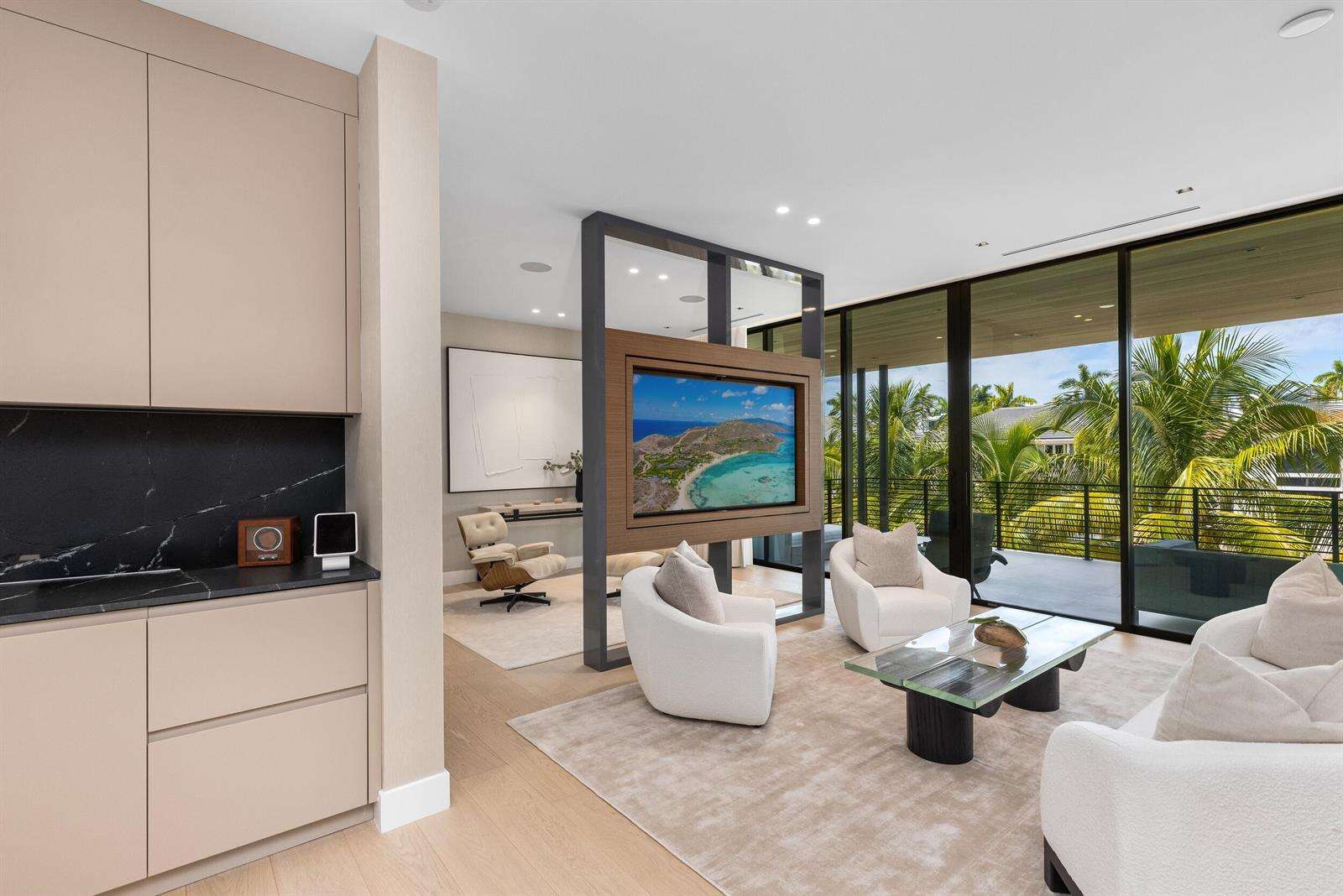 41 Nurmi, Fort Lauderdale, FL 33301 - For Sale photo 97