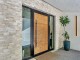 5811 33rd Ter home for sale in Hollywood