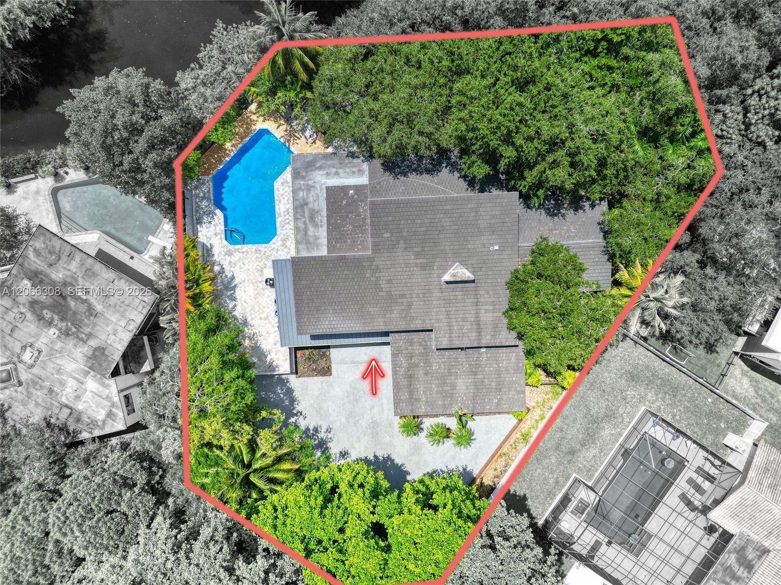 5811 33rd Ter, Hollywood, FL 33312 - For Sale photo 11