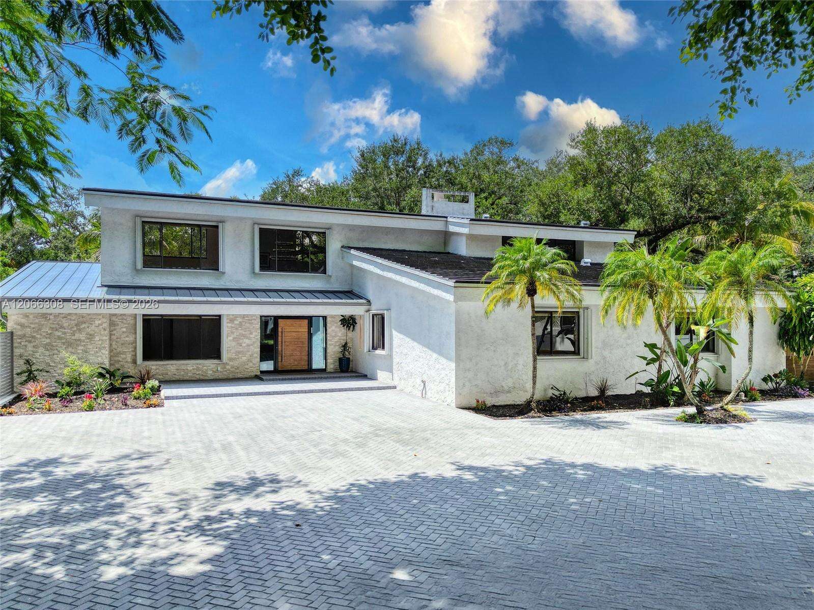 5811 33rd Ter, Hollywood, FL 33312 - For Sale photo 12