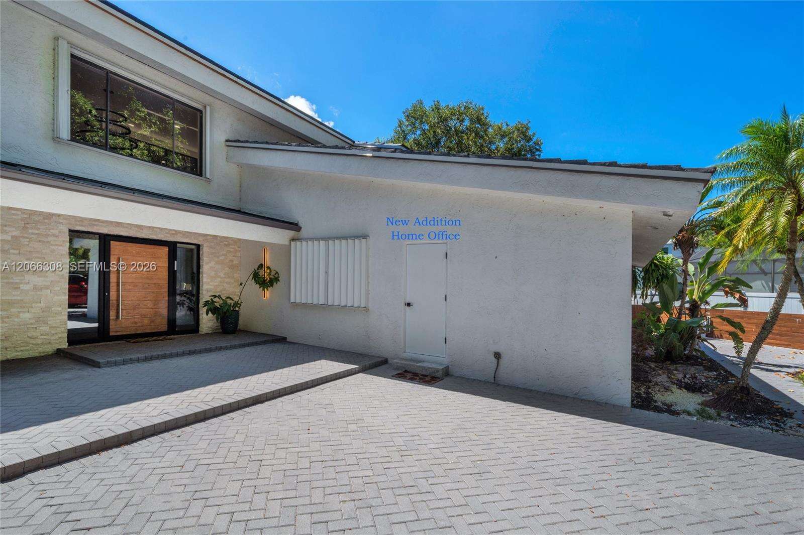 5811 33rd Ter, Hollywood, FL 33312 - For Sale photo 13