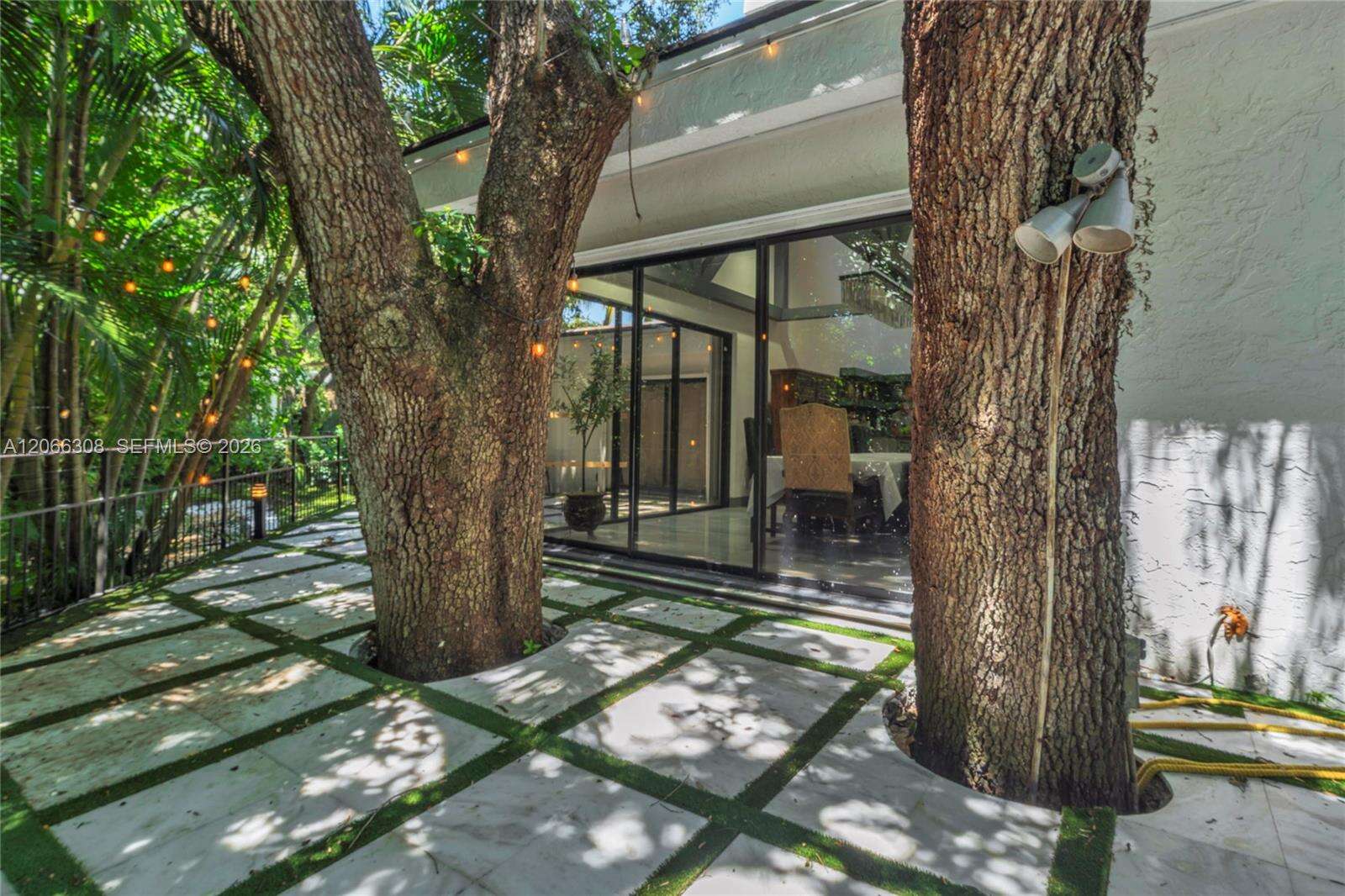 5811 33rd Ter, Hollywood, FL 33312 - For Sale photo 15