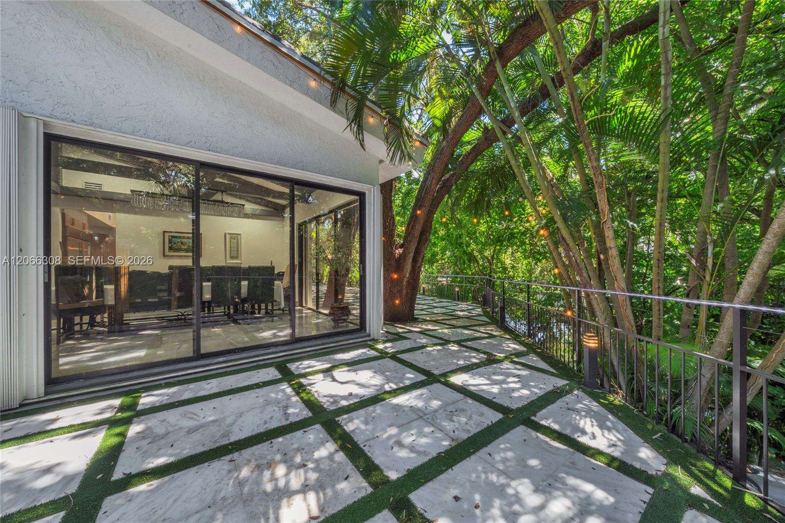 5811 33rd Ter, Hollywood, FL 33312 - For Sale photo 16