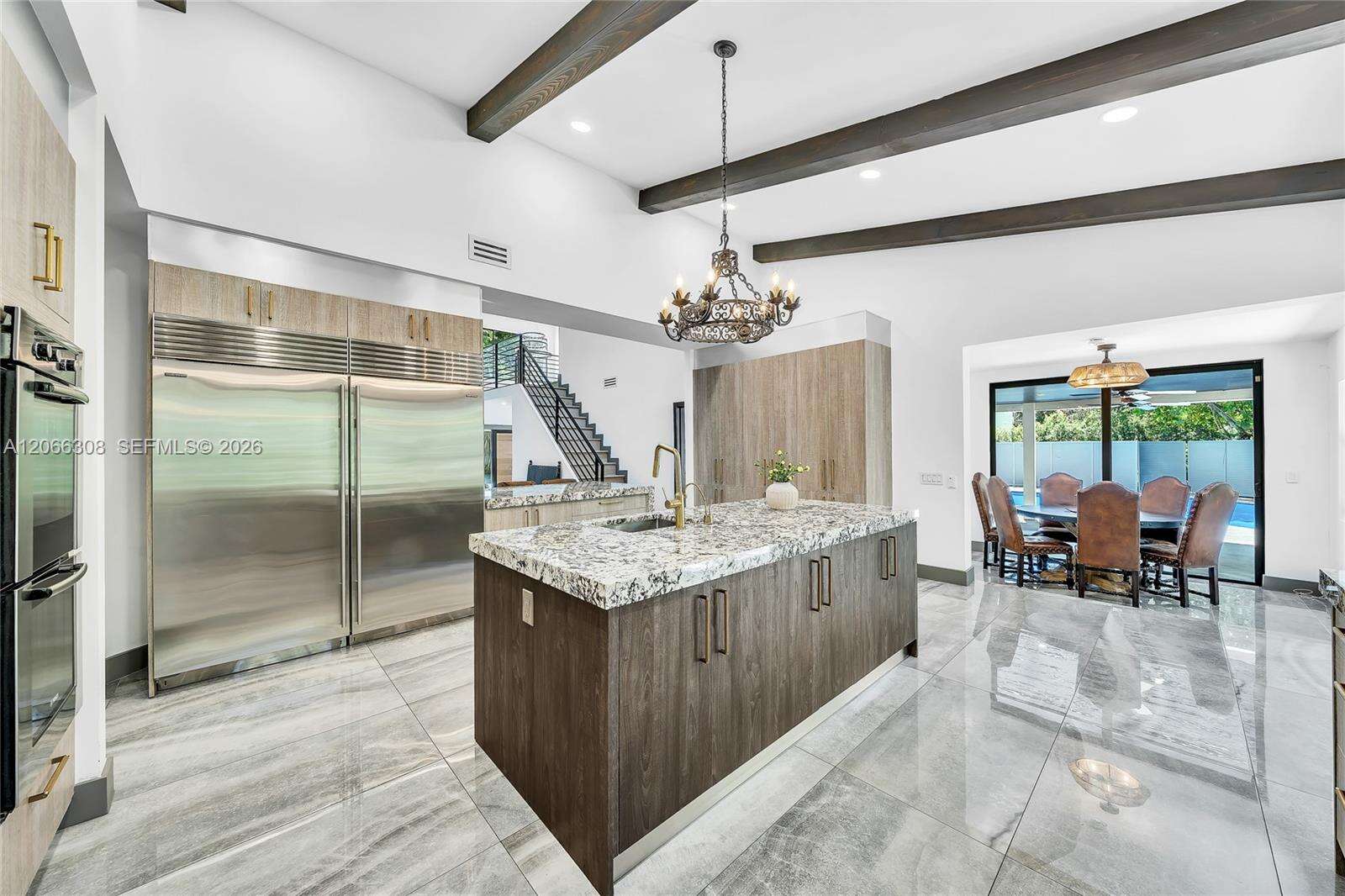 5811 33rd Ter, Hollywood, FL 33312 - For Sale photo 19