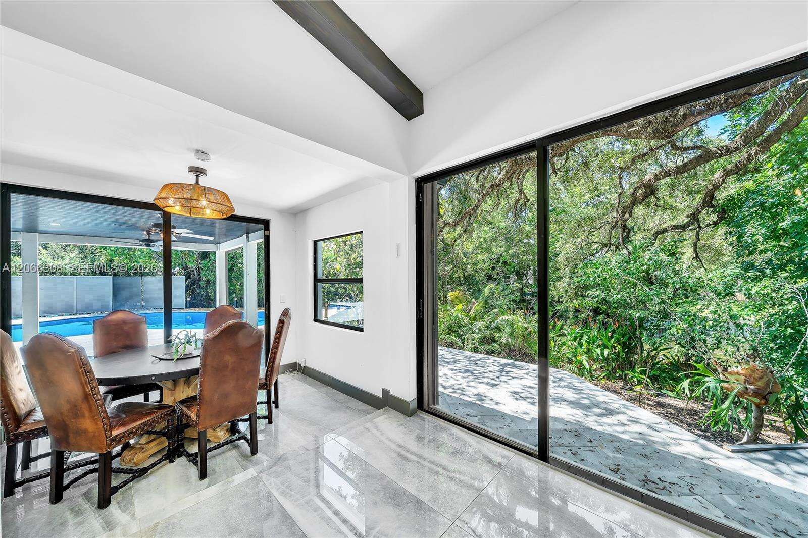 5811 33rd Ter, Hollywood, FL 33312 - For Sale photo 20