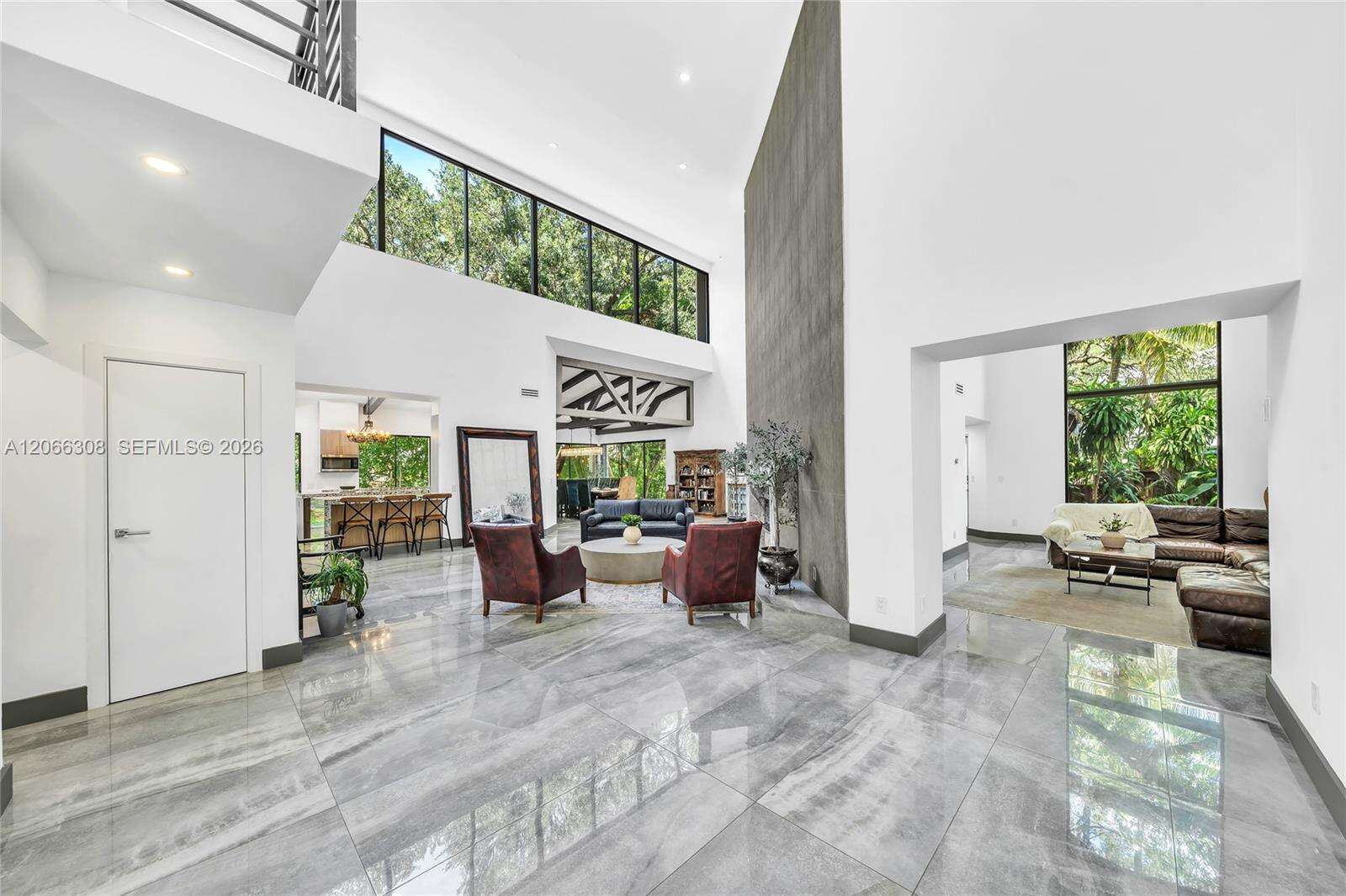 5811 33rd Ter, Hollywood, FL 33312 - For Sale photo 3