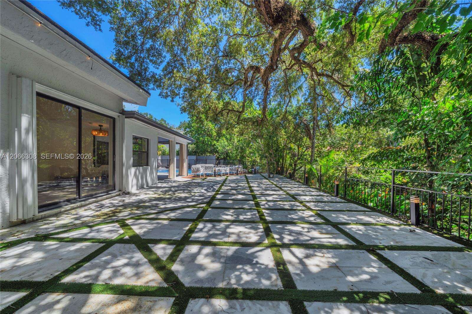 5811 33rd Ter, Hollywood, FL 33312 - For Sale photo 21