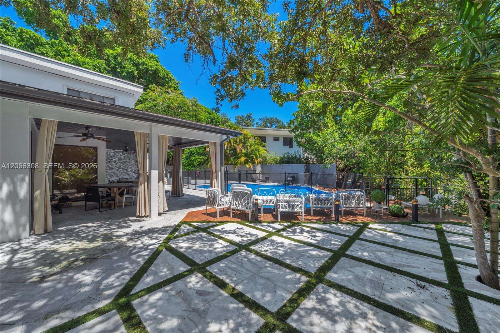 5811 33rd Ter, Hollywood, FL 33312 - For Sale photo 22