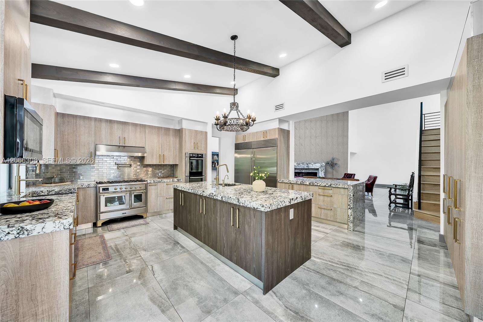 5811 33rd Ter, Hollywood, FL 33312 - For Sale photo 23