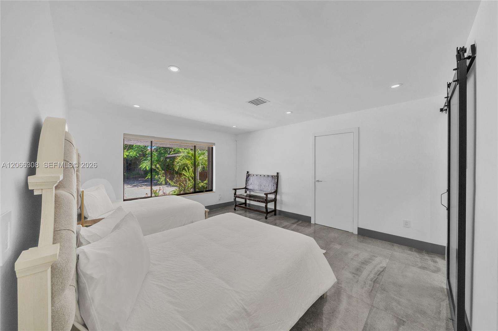 5811 33rd Ter, Hollywood, FL 33312 - For Sale photo 25