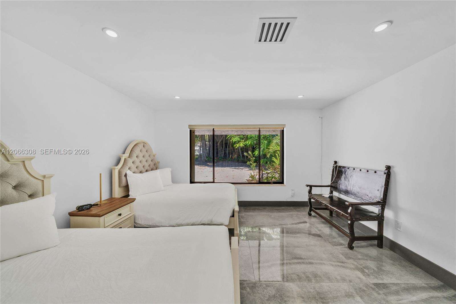 5811 33rd Ter, Hollywood, FL 33312 - For Sale photo 26