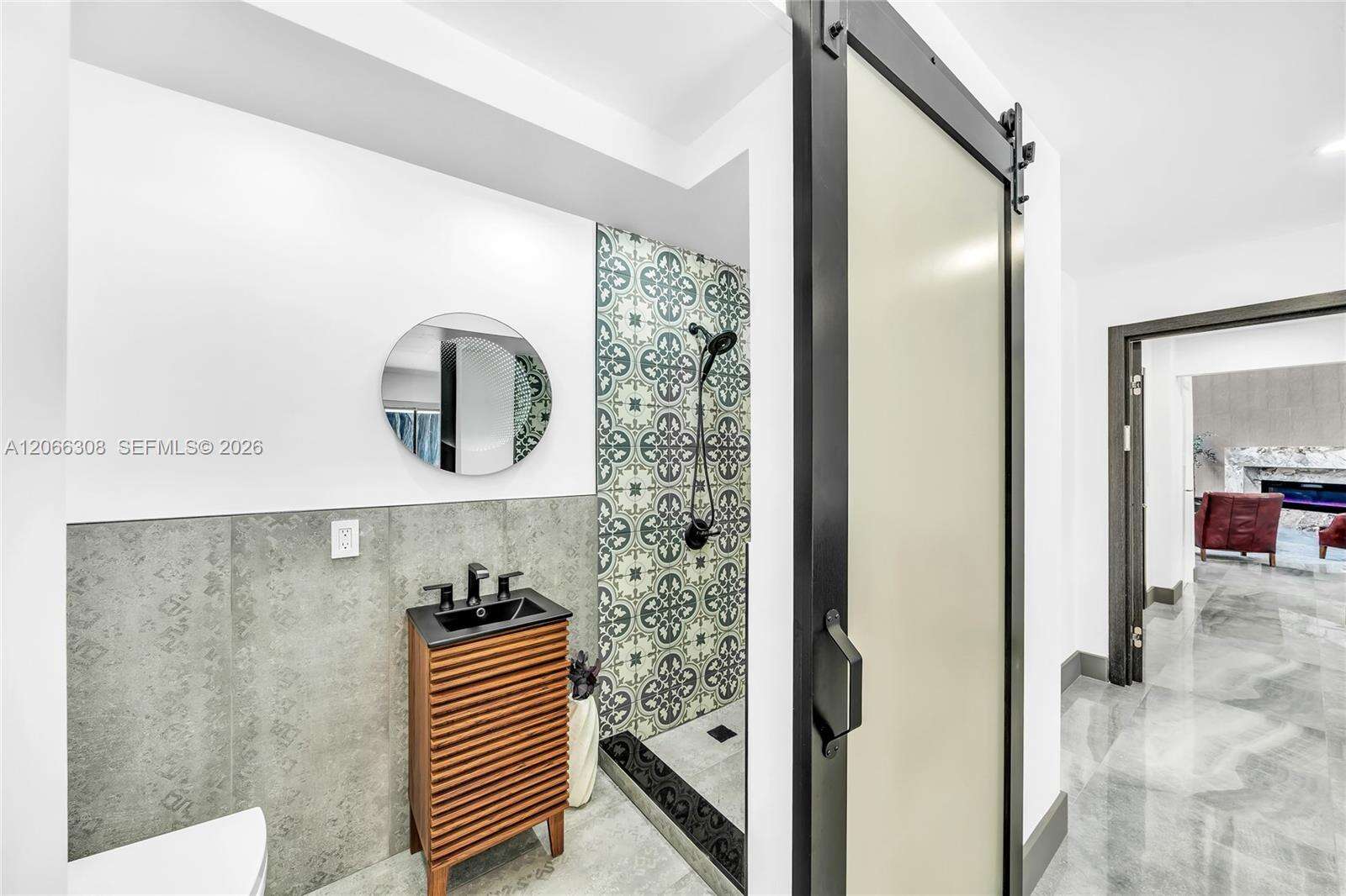 5811 33rd Ter, Hollywood, FL 33312 - For Sale photo 28