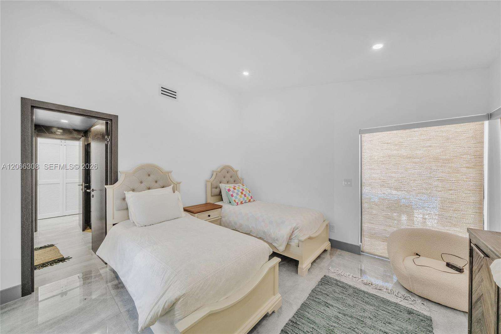 5811 33rd Ter, Hollywood, FL 33312 - For Sale photo 29