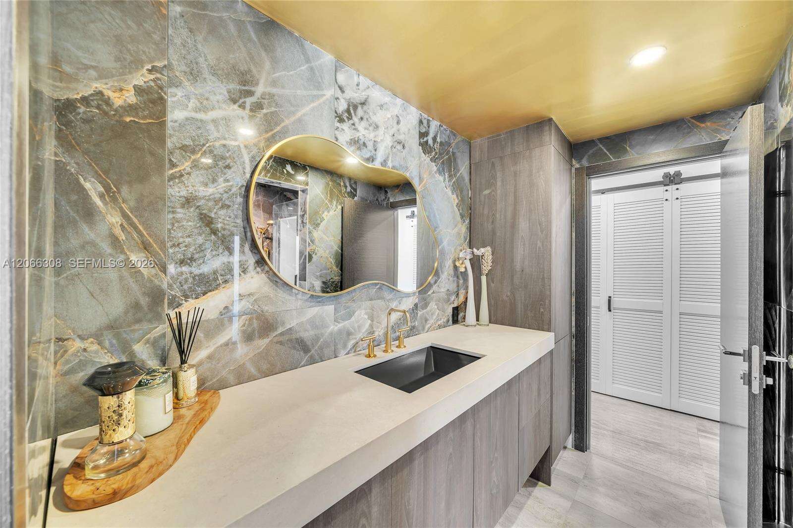 5811 33rd Ter, Hollywood, FL 33312 - For Sale photo 30