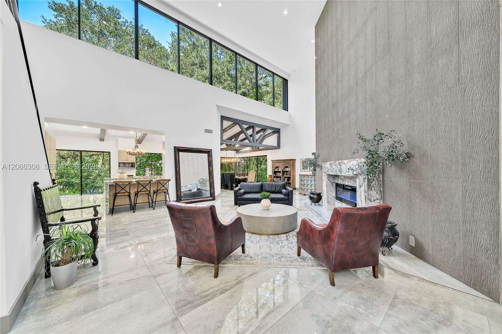 5811 33rd Ter, Hollywood, FL 33312 - For Sale photo 4