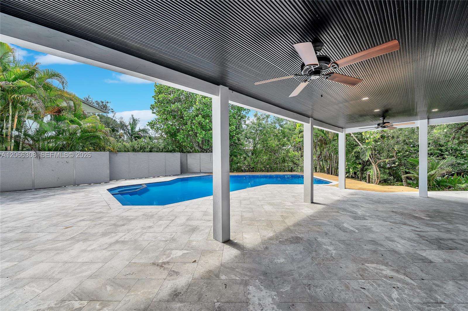 5811 33rd Ter, Hollywood, FL 33312 - For Sale photo 33