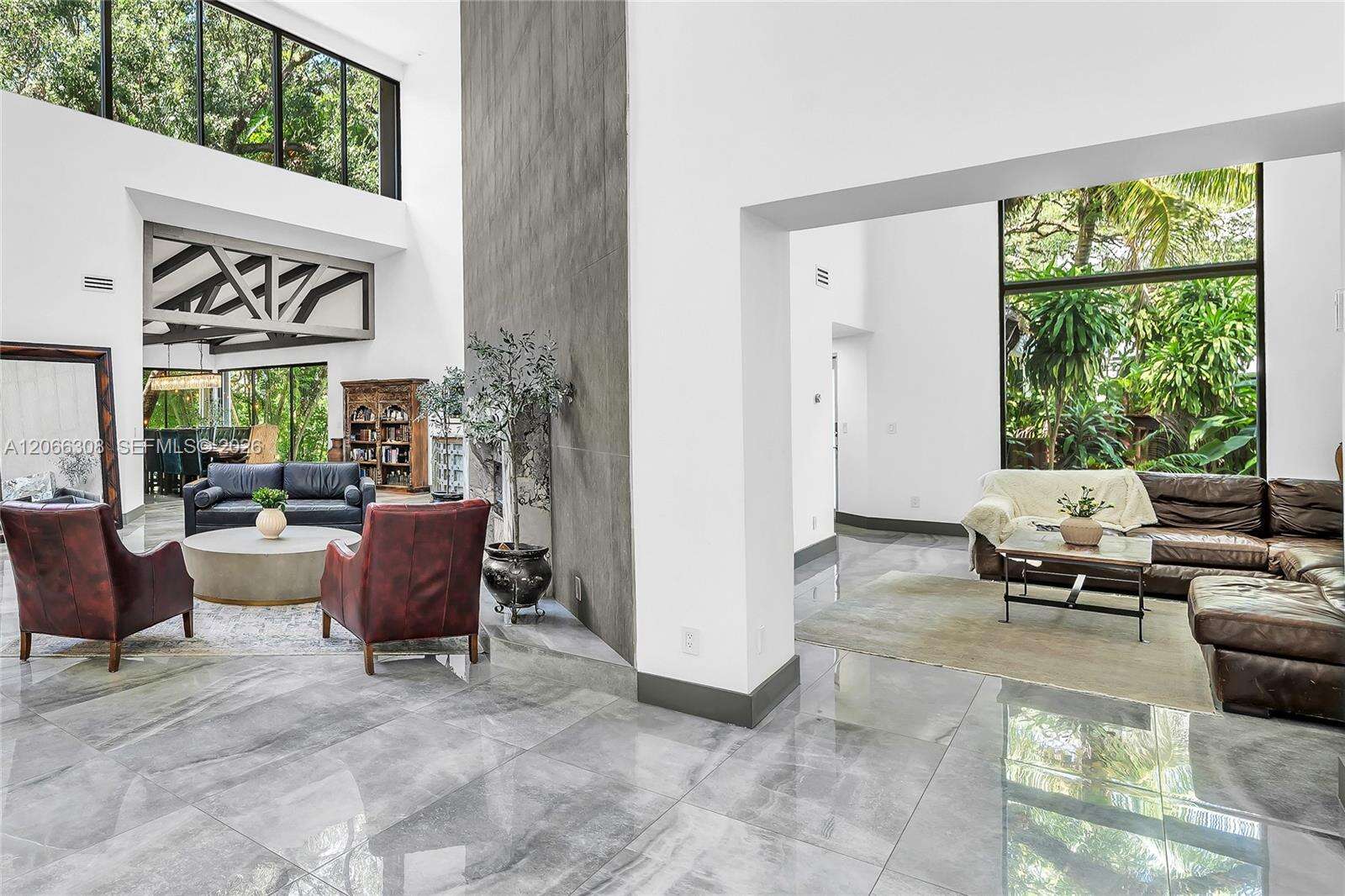 5811 33rd Ter, Hollywood, FL 33312 - For Sale photo 34