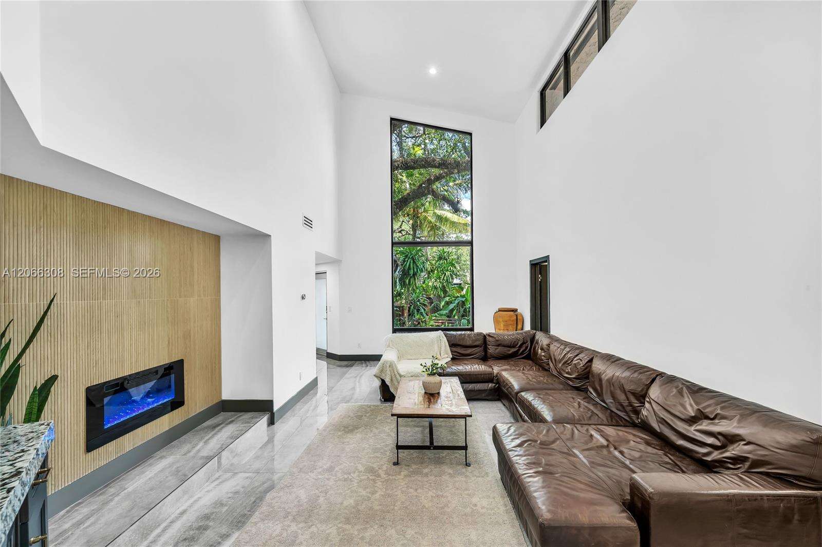 5811 33rd Ter, Hollywood, FL 33312 - For Sale photo 35