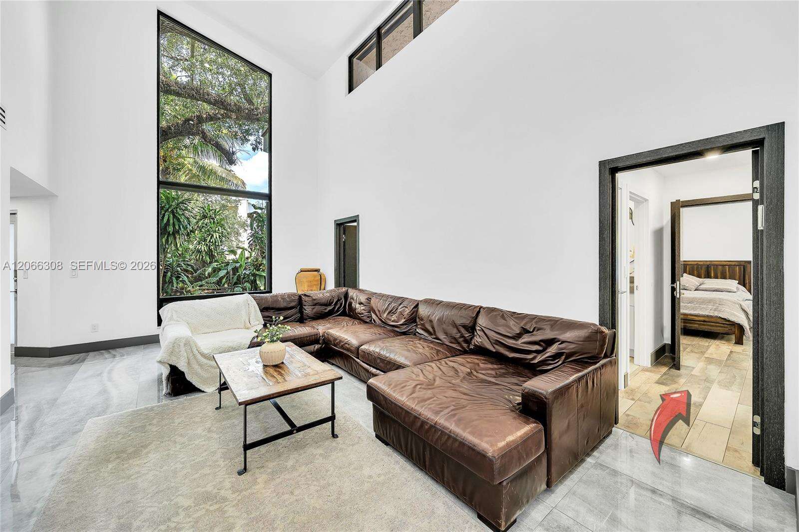5811 33rd Ter, Hollywood, FL 33312 - For Sale photo 36