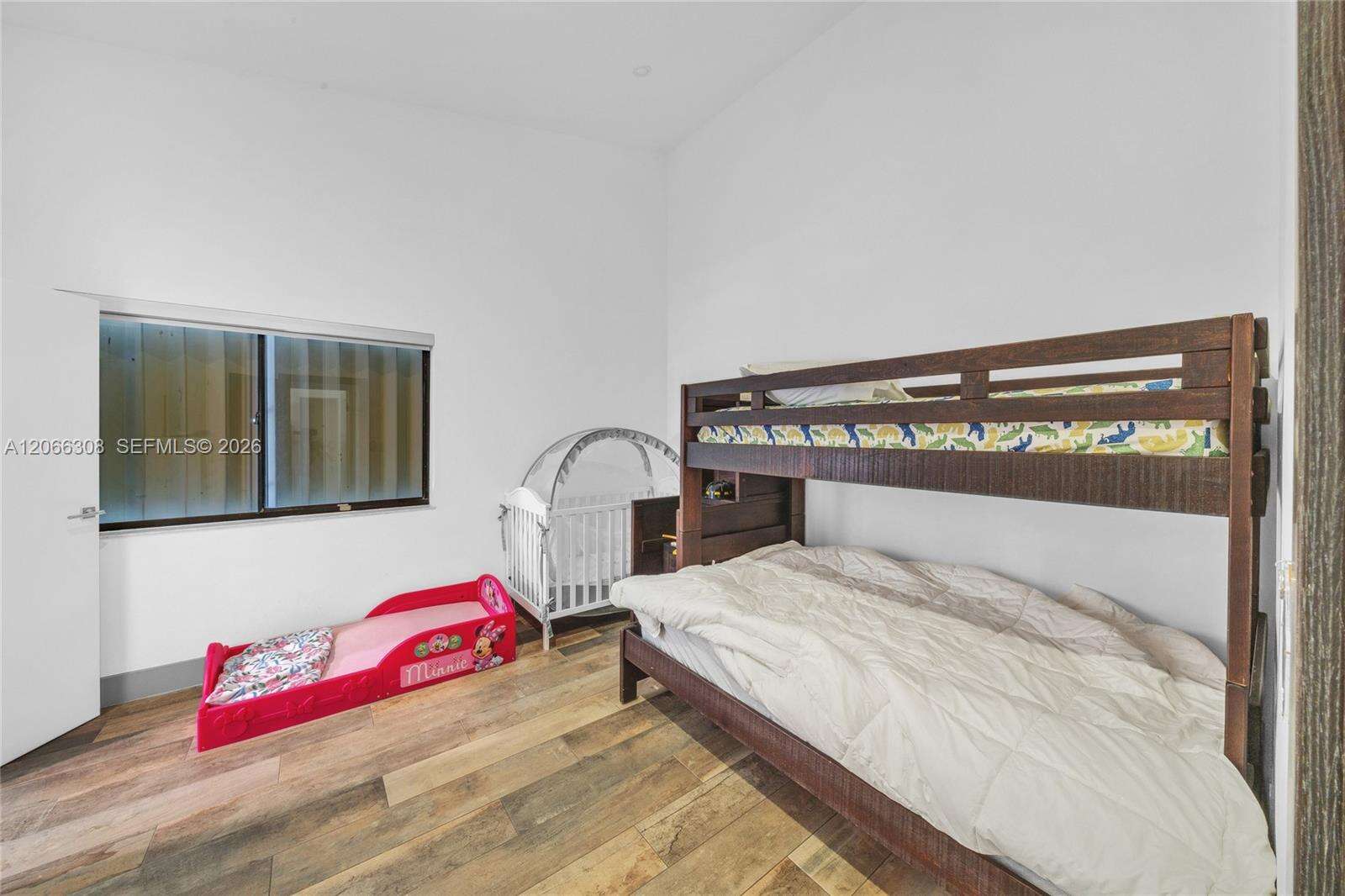 5811 33rd Ter, Hollywood, FL 33312 - For Sale photo 37