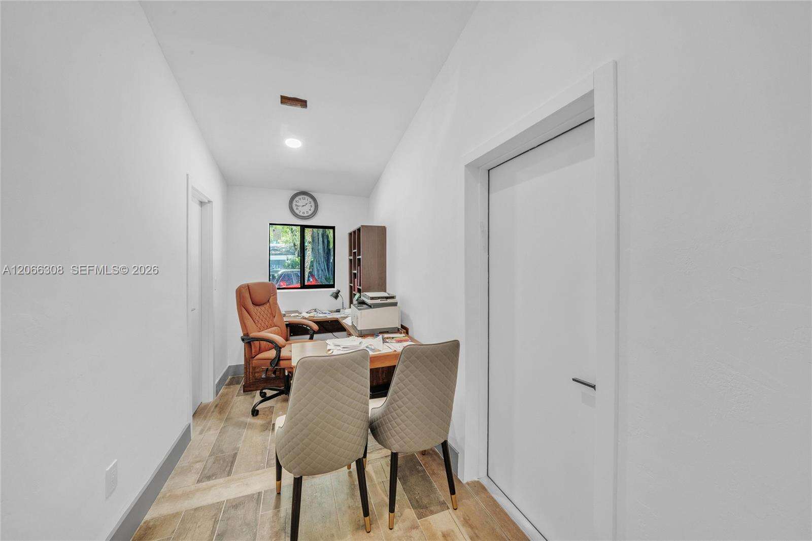 5811 33rd Ter, Hollywood, FL 33312 - For Sale photo 38