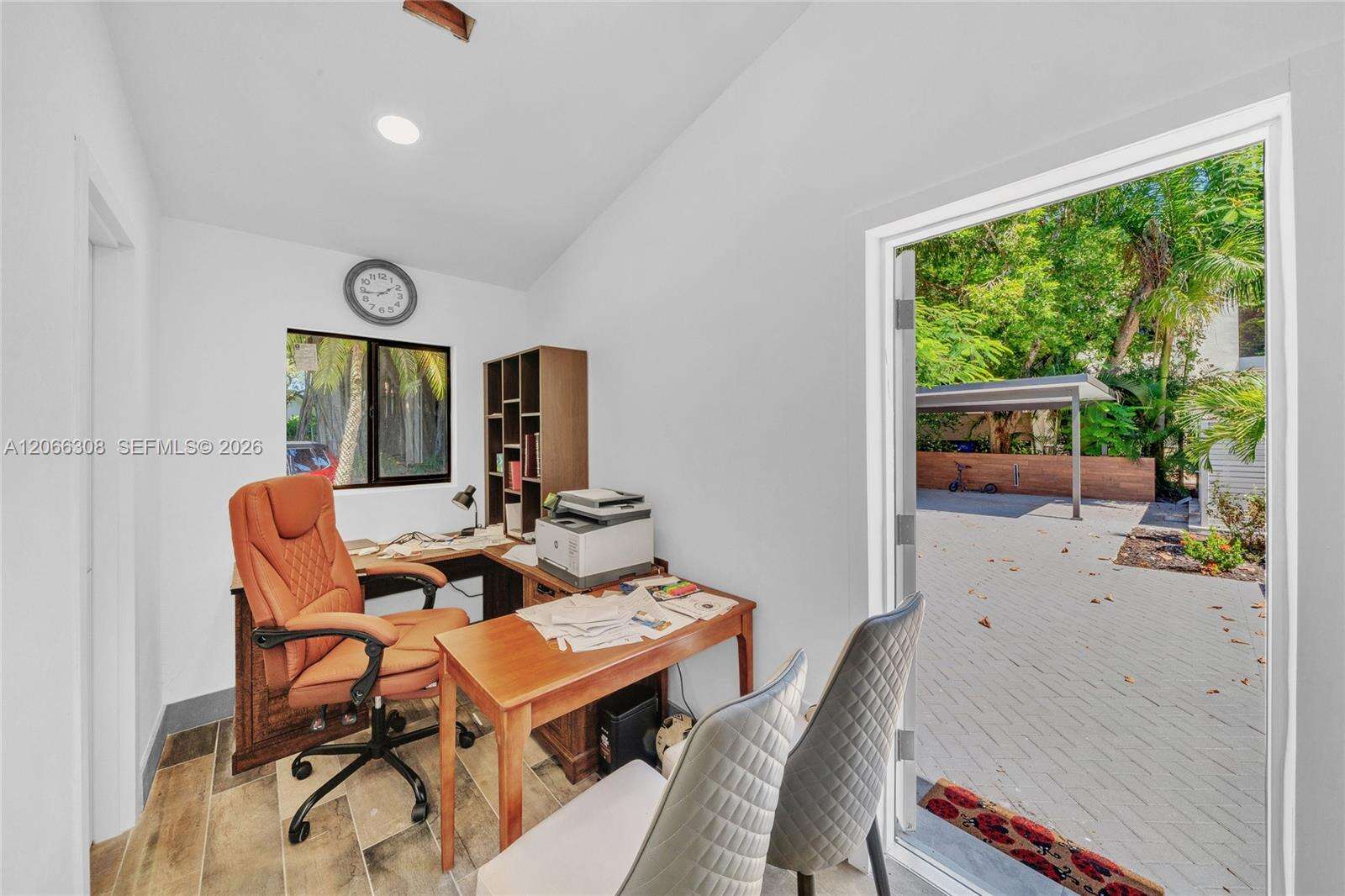 5811 33rd Ter, Hollywood, FL 33312 - For Sale photo 39