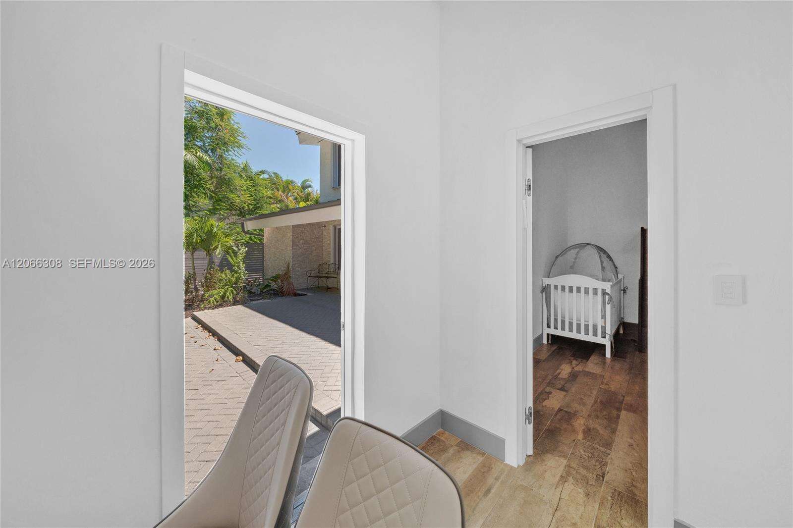 5811 33rd Ter, Hollywood, FL 33312 - For Sale photo 40