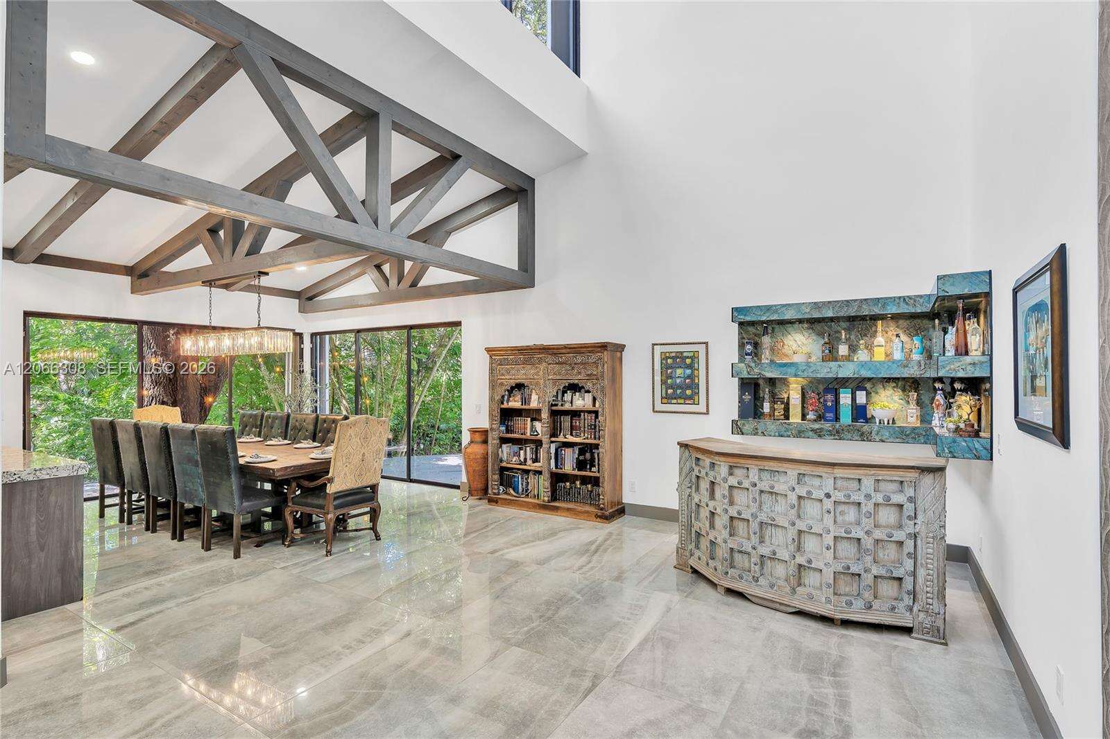 5811 33rd Ter, Hollywood, FL 33312 - For Sale photo 5