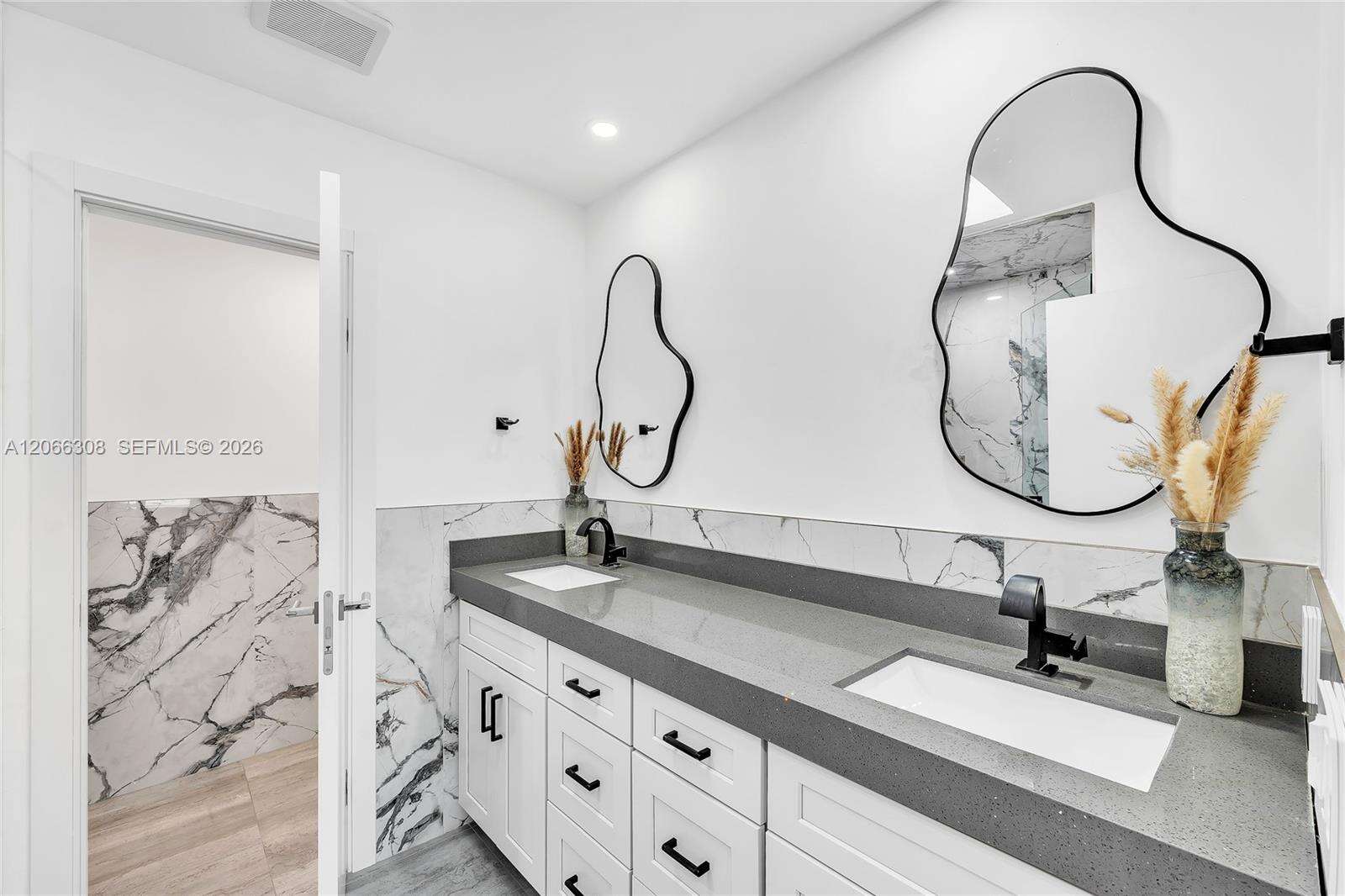 5811 33rd Ter, Hollywood, FL 33312 - For Sale photo 42