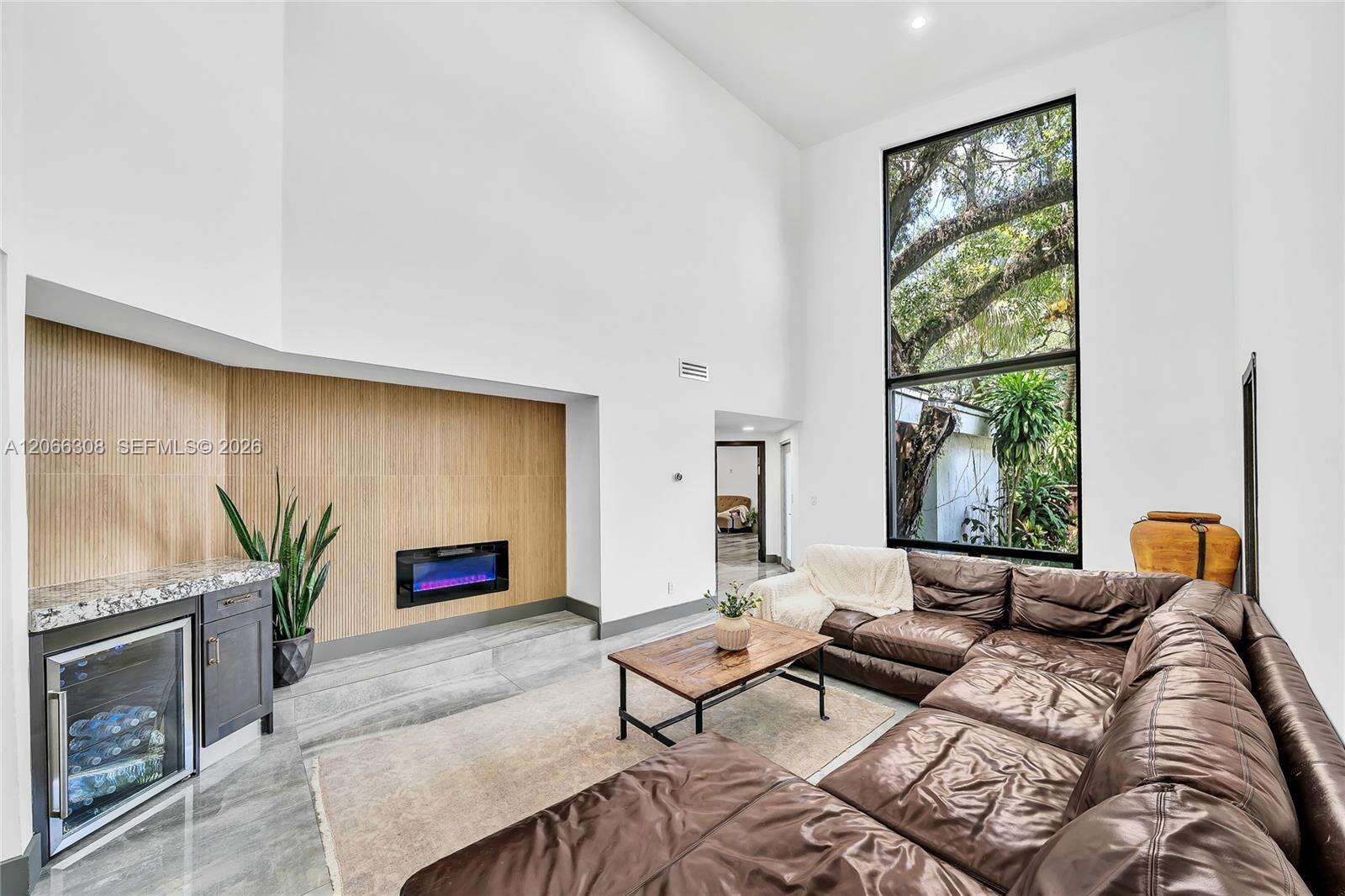 5811 33rd Ter, Hollywood, FL 33312 - For Sale photo 44