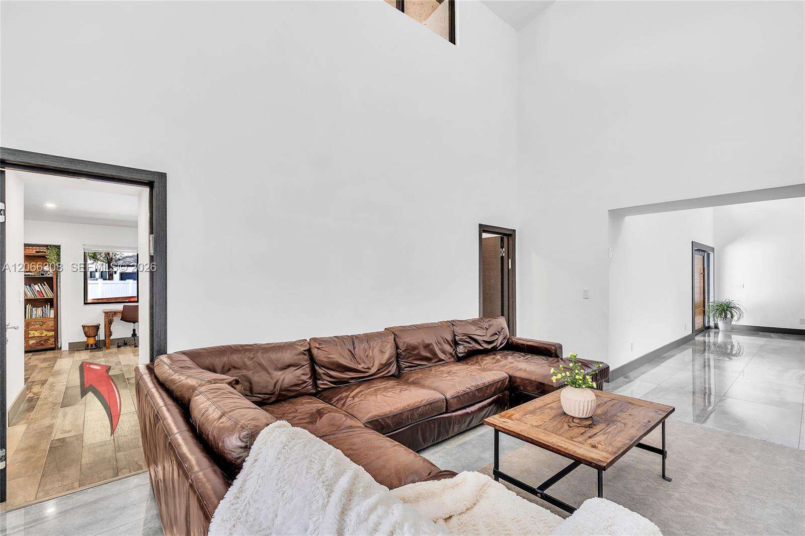5811 33rd Ter, Hollywood, FL 33312 - For Sale photo 45
