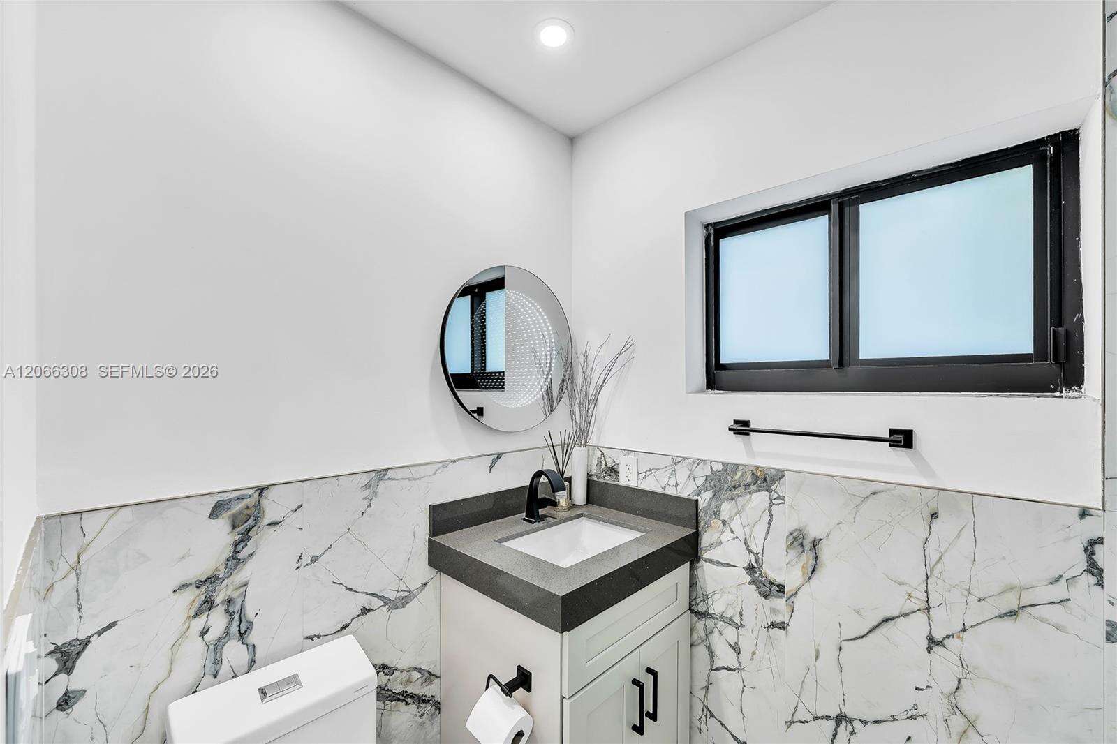 5811 33rd Ter, Hollywood, FL 33312 - For Sale photo 46