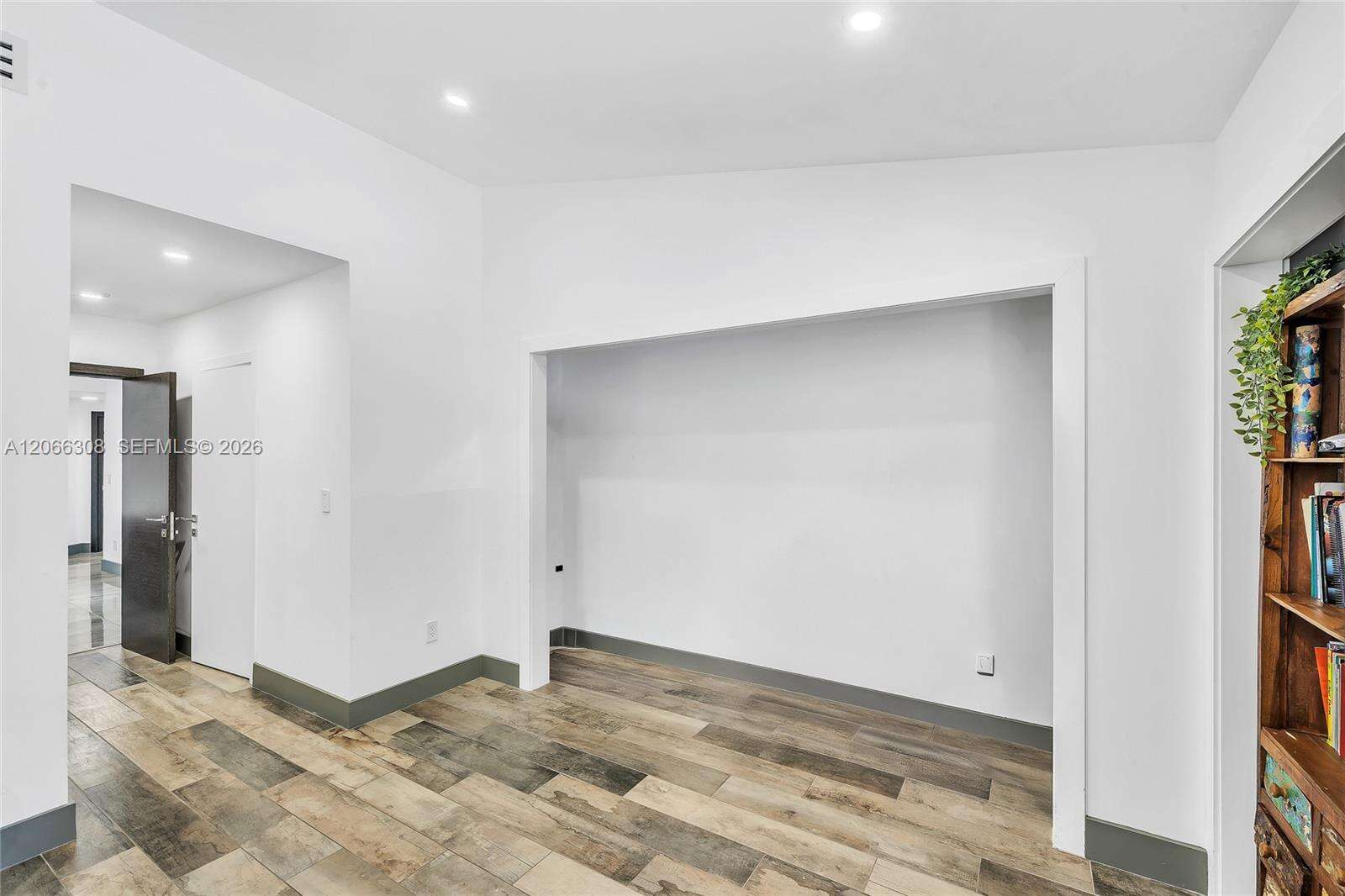 5811 33rd Ter, Hollywood, FL 33312 - For Sale photo 49