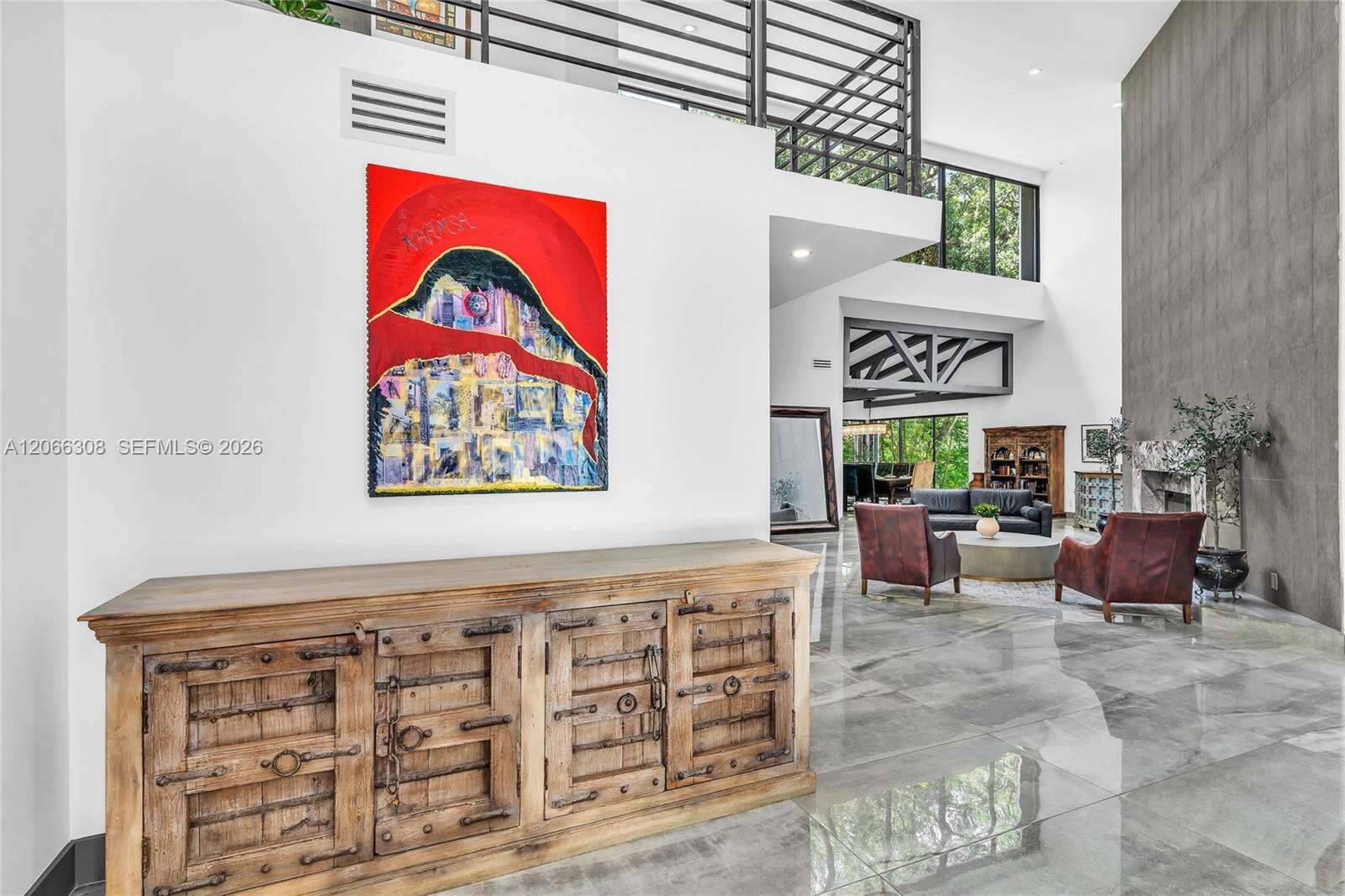 5811 33rd Ter, Hollywood, FL 33312 - For Sale photo 6