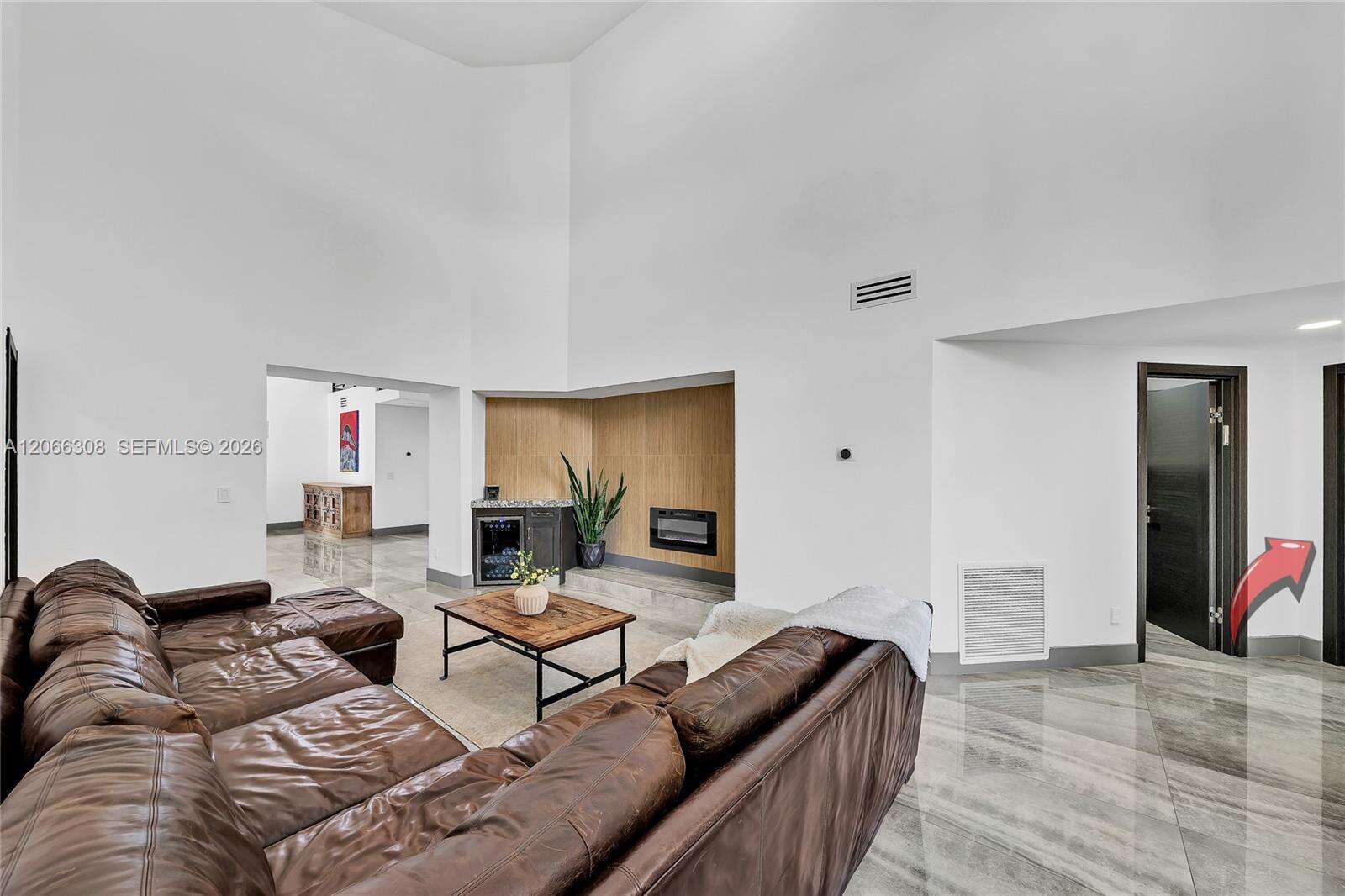 5811 33rd Ter, Hollywood, FL 33312 - For Sale photo 51